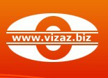 Vizážistka Zuzka Oravcová