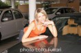 /album/exterier/phoca-thumb-l-102-6edu3vr742gi-jpg/