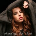 /album/exterier/phoca-thumb-l-110-c3p4urk92t0i-jpg/