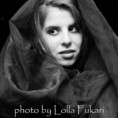 /album/exterier/phoca-thumb-l-111-iphtnsmdgz7e-jpg/