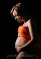 /album/buduce-maminy/phoca-thumb-l-10-nhes1tr4v9c-jpg/