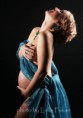 /album/buduce-maminy/phoca-thumb-l-11-ve5wkt7gsix-jpg/