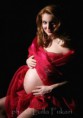 /album/buduce-maminy/phoca-thumb-l-17-1zyepiuar46-jpg/