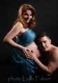 /album/buduce-maminy/phoca-thumb-l-18-jvewblkm7t5-jpg/