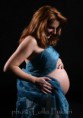 /album/buduce-maminy/phoca-thumb-l-19-v7tijy8gnch-jpg/