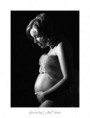 /album/buduce-maminy/phoca-thumb-l-6-4pluoj6n09b-jpg/