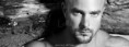 /album/vodny-svet-2/phoca-thumb-l-1-h86jdi9ux5m-jpg/