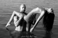 /album/vodny-svet-2/phoca-thumb-l-10-ugm3hok2r6az-jpg/