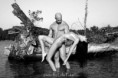 /album/vodny-svet-2/phoca-thumb-l-11-e6nurlbhsyfm-jpg/