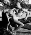 /album/vodny-svet-2/phoca-thumb-l-4-h8trlue6nxf3-jpg/
