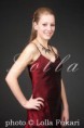 /album/rodinne-fotosety/phoca-thumb-l-12-ylvkufhs902e-jpg/