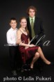 /album/rodinne-fotosety/phoca-thumb-l-13-6j4dxuycp35l-jpg/