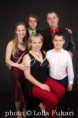 /album/rodinne-fotosety/phoca-thumb-l-14-picbly4592tg-jpg/