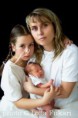 /album/rodinne-fotosety/phoca-thumb-l-20-e9rfj8kvnsz3-jpg/