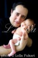 /album/rodinne-fotosety/phoca-thumb-l-22-y2bk3ljfe9p0-jpg/