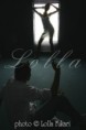 /album/a9-a-1-2-tyzdna/phoca-thumb-l-11-7bhxskyg4ri6-jpg/