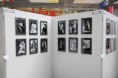 /album/book-1/phoca-thumb-l-21-ytl5afdgpvu-jpg/