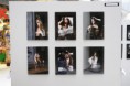 /album/book-1/phoca-thumb-l-24-noluj4g25yi-jpg/