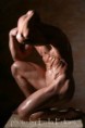 /album/akty-pani/phoca-thumb-l-11-3ondu96e8m2-jpg/