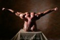 /album/akty-pani/phoca-thumb-l-14-umz4wi5egy3-jpg/