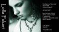 /album/vystavy-2009/phoca-thumb-l-17-j7p2rz6tbi4-jpg2/