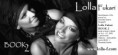 /album/vystavy-2009/phoca-thumb-l-9-wx0gyjolre4-jpg2/