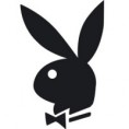 PLAYBOY zahraničné edície