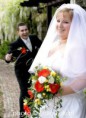 /album/a3/phoca-thumb-l-438-9p5otgj8i3yk-jpg/